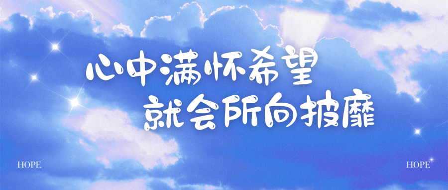 保健讲座养生中医总结报告_中医养生保健讲座总结_中医养生保健知识讲座总结
