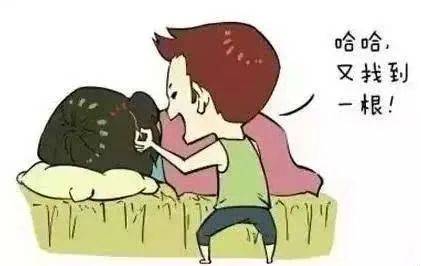 保健养生中医图片高清_中医养生保健图片_保健养生中医图片素材