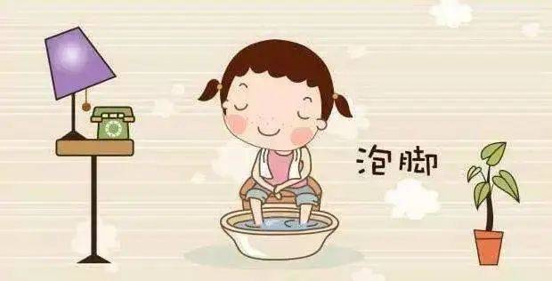 保健养生中医图片高清_保健养生中医图片素材_中医养生保健图片