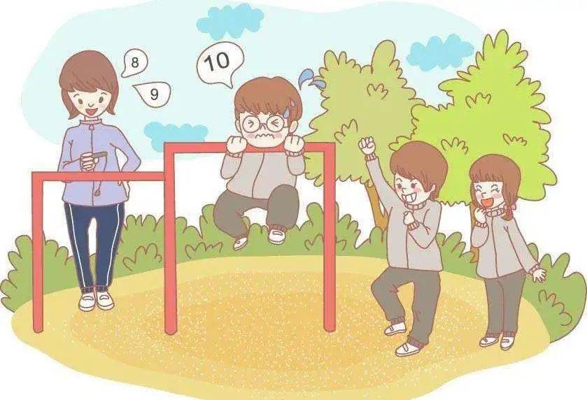 中医养生保健图片_保健养生中医图片素材_保健养生中医图片高清