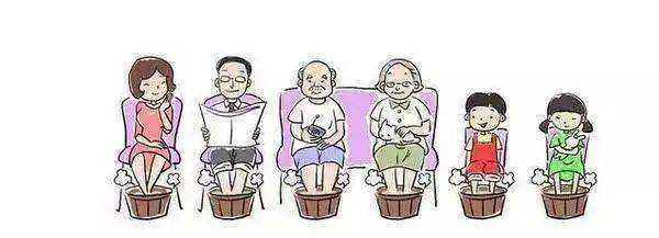 中医养生保健图片_保健养生中医图片素材_保健养生中医图片高清