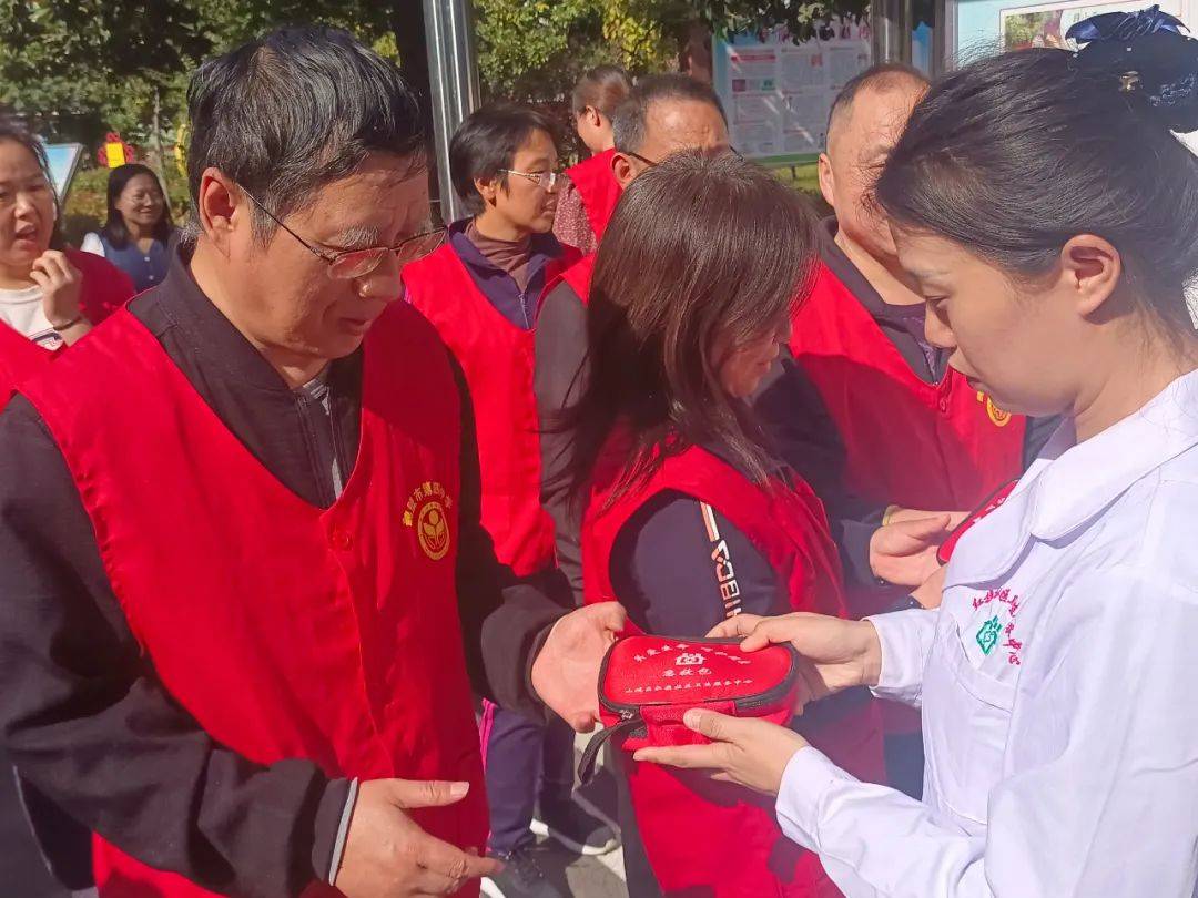 医疗保健知识讲座_保健医生讲座_中医药保健知识讲座主要内容
