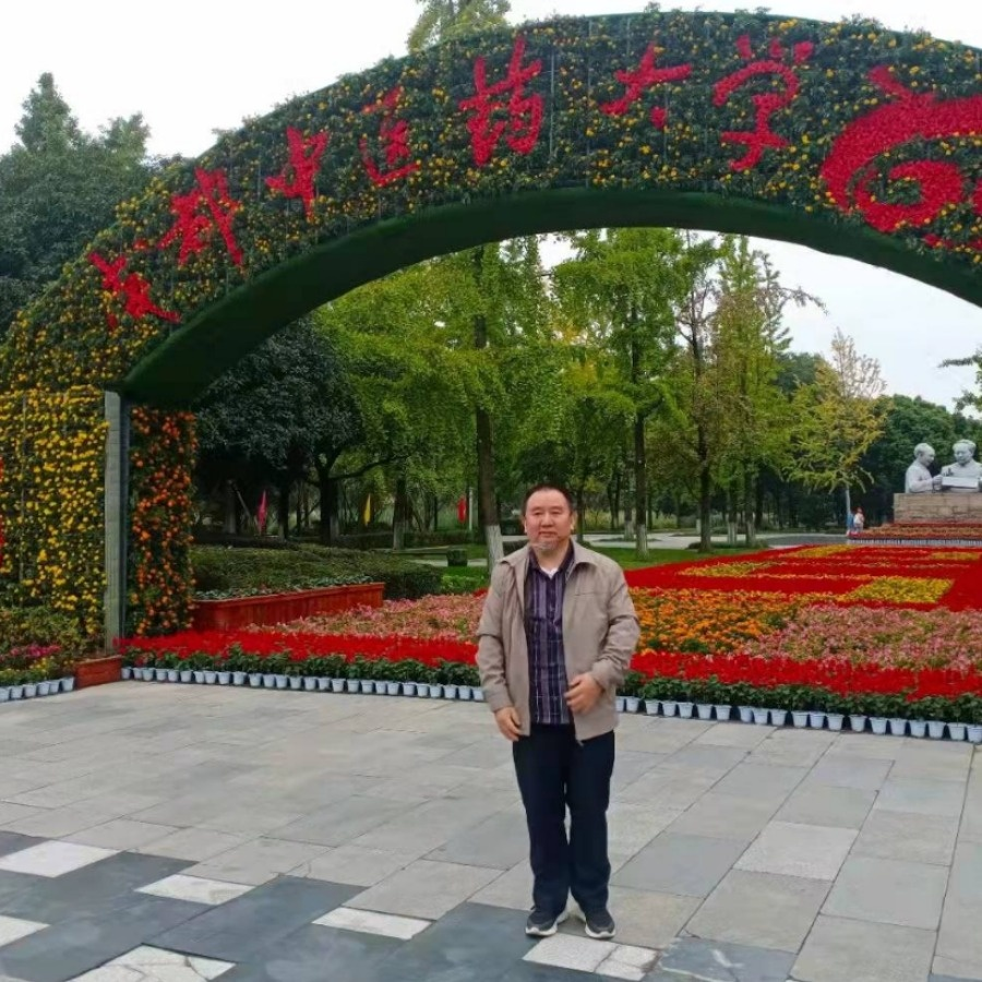 保健养生中医师招聘_中医养生保健师_保健养生中医师证怎么考