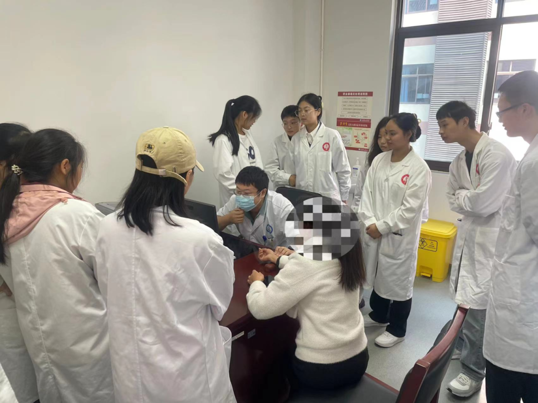 保健养生中医师招聘_保健养生中医师证怎么考_中医养生保健师
