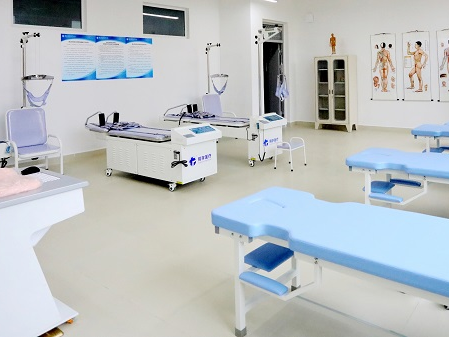 保健养生中医师证怎么考_保健养生中医师招聘_中医养生保健师