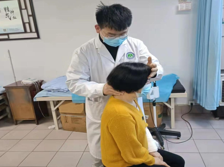 保健养生中医师招聘_保健养生中医师证怎么考_中医养生保健师