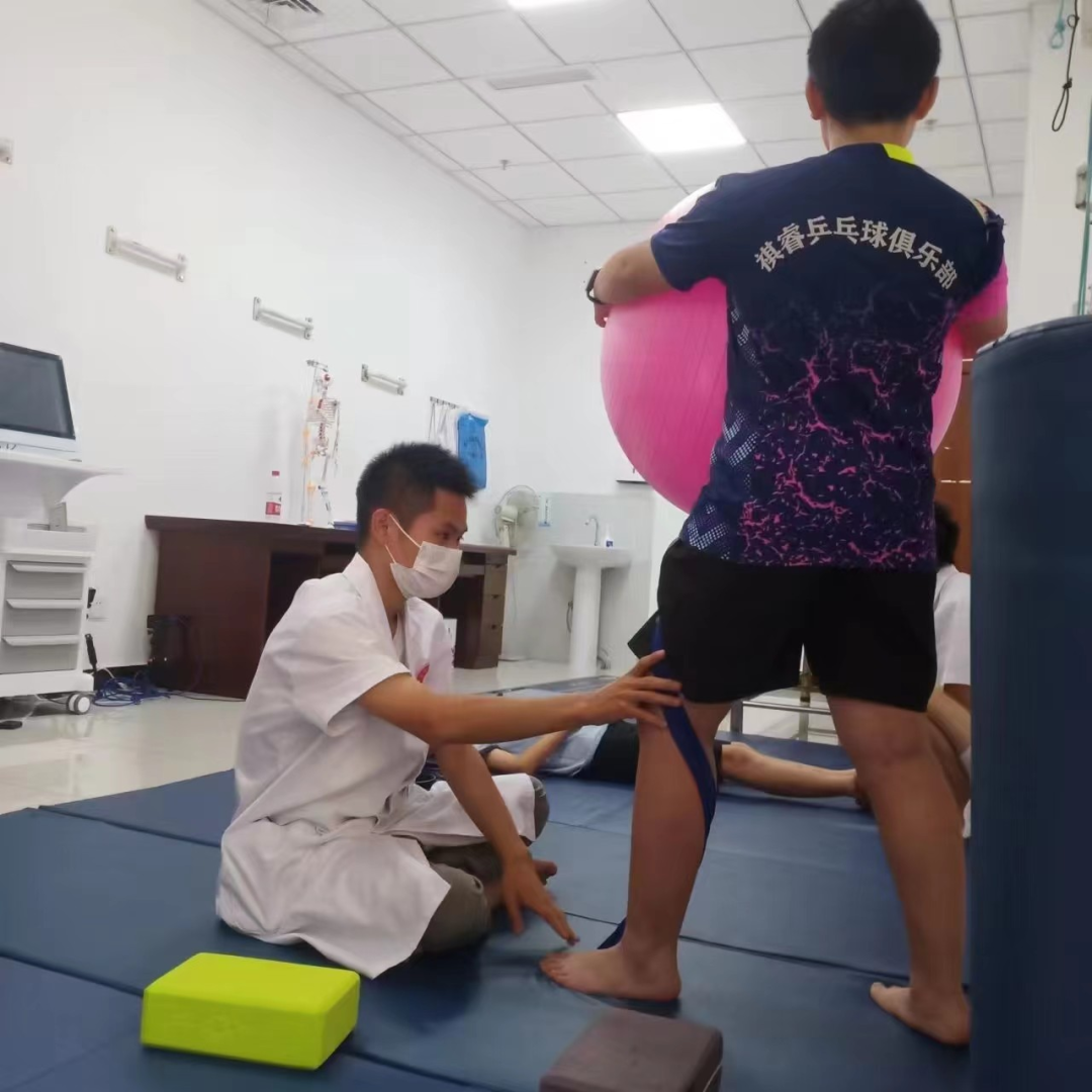 保健养生中医师招聘_中医养生保健师_保健养生中医师证怎么考