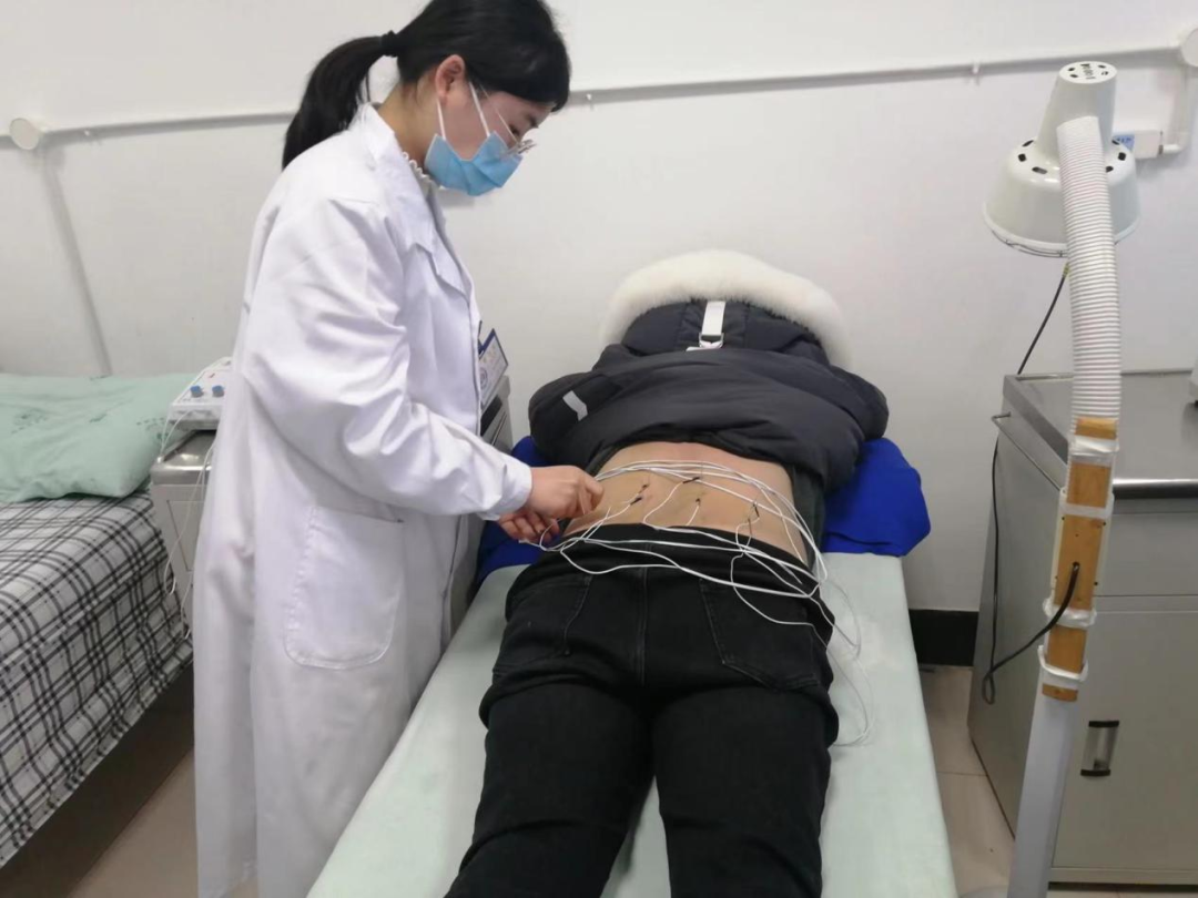 保健养生中医师招聘_中医养生保健师_保健养生中医师证怎么考