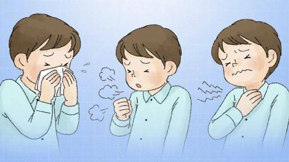 儿童中医药保健_儿童中医药保健宣传图_儿童中医药健康保健有哪些好处