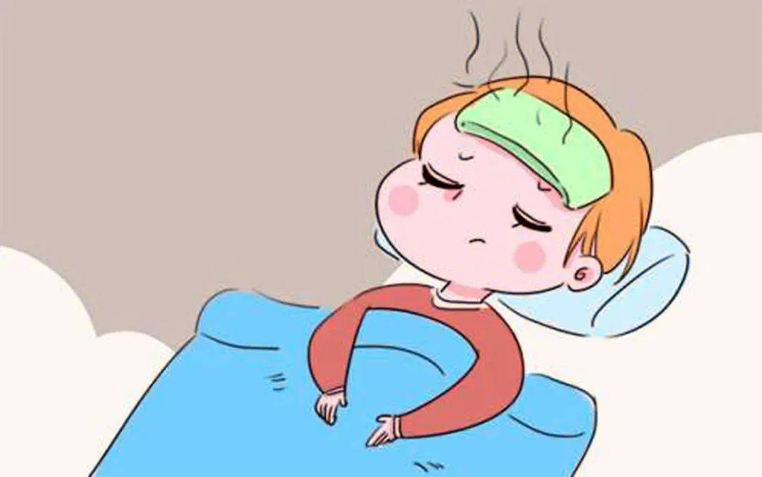 儿童中医药健康保健有哪些好处_儿童中医药保健_儿童中医药保健宣传图
