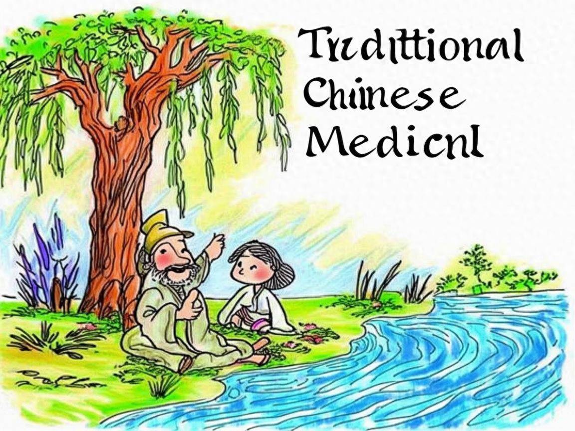 中医保健与养生方法_中医养生保健方法有哪些_保健养生中医方法有哪些