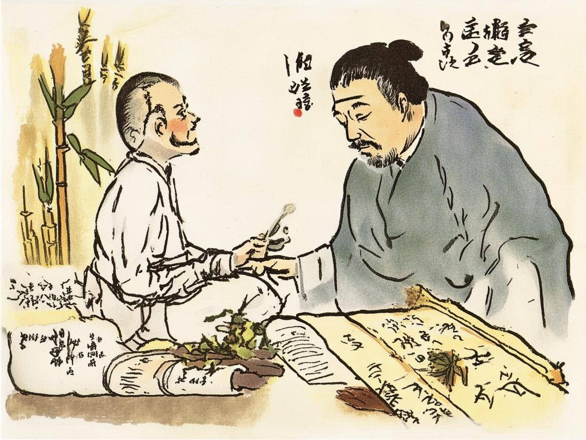 中医养生保健方法有哪些_保健养生中医方法有哪些_中医保健与养生方法