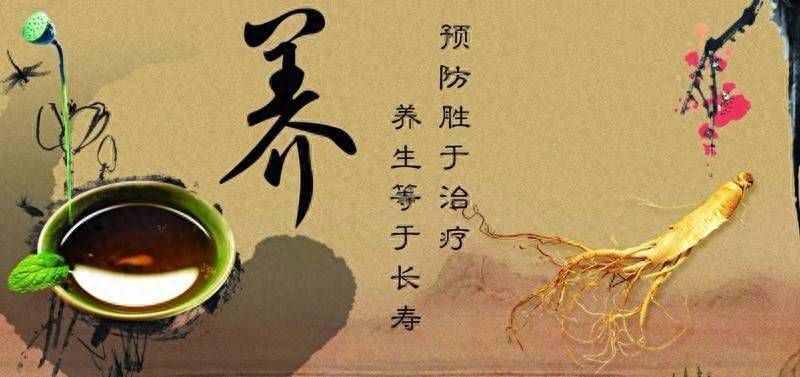 保健中医师小说_中医保健师_中医学保健师