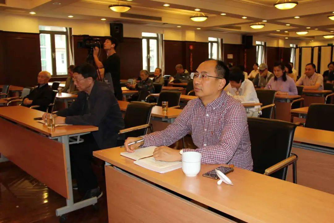 中医保健知识讲座总结_中医日常保健知识讲座_保健讲座中医总结知识内容