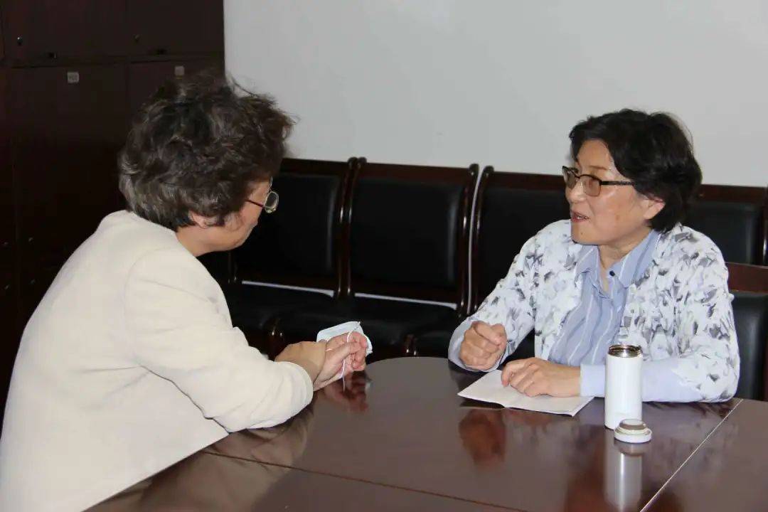 保健讲座中医总结知识内容_中医日常保健知识讲座_中医保健知识讲座总结