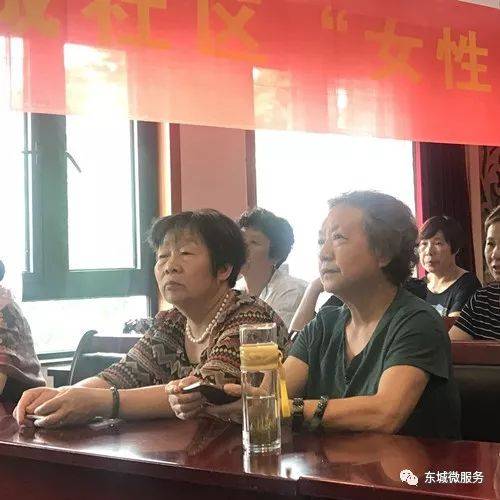 中医养生保健知识讲座活动小结_中医养生保健讲座总结_中医养生保健知识讲座简报