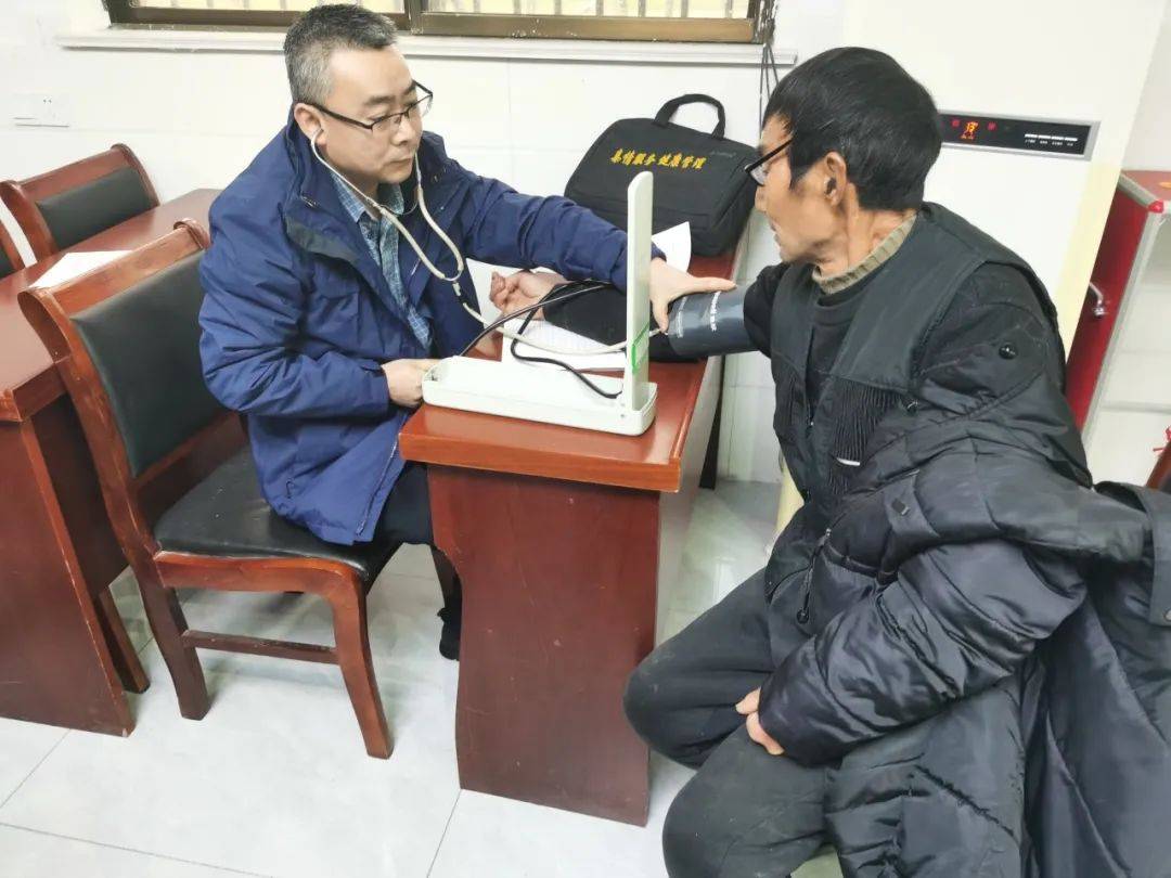 保健养生知识大讲堂_保健讲座视频_中医药养生保健知识讲座