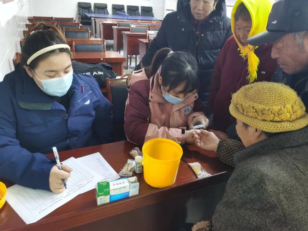 保健讲座视频_保健养生知识大讲堂_中医药养生保健知识讲座