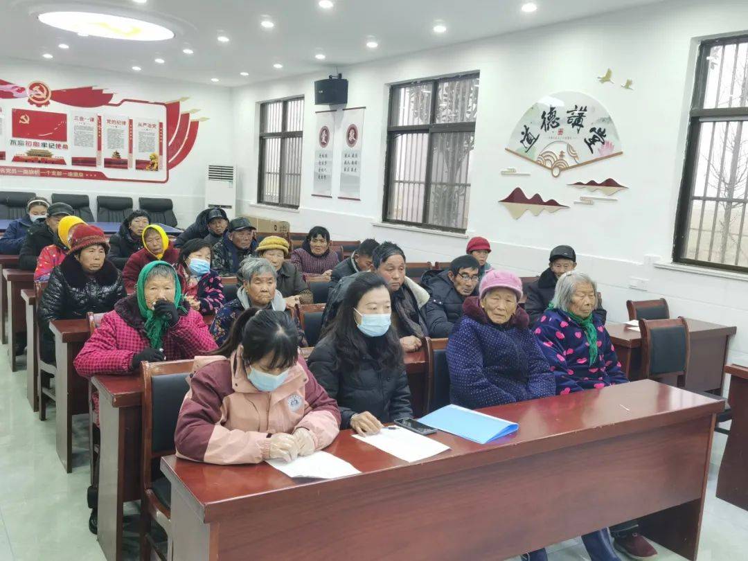 保健讲座视频_保健养生知识大讲堂_中医药养生保健知识讲座