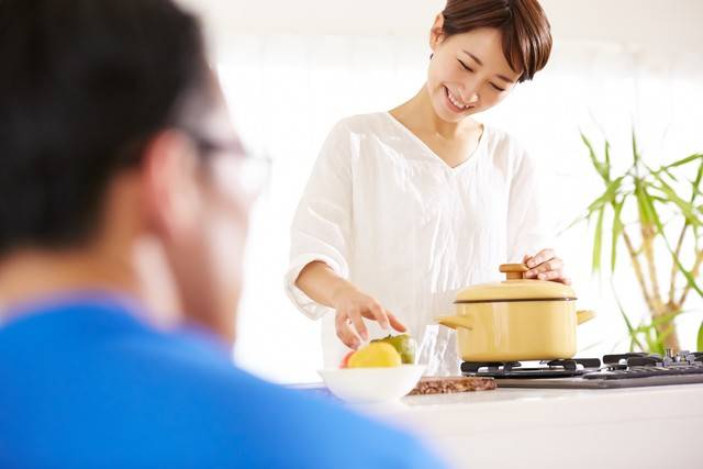 中医养生保健小知识_中医养生保健知识和方法_保健养生中医知识方法总结
