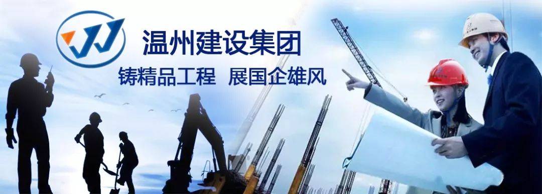 中医药养生保健知识讲座_保健讲座视频_养生保健讲座稿件