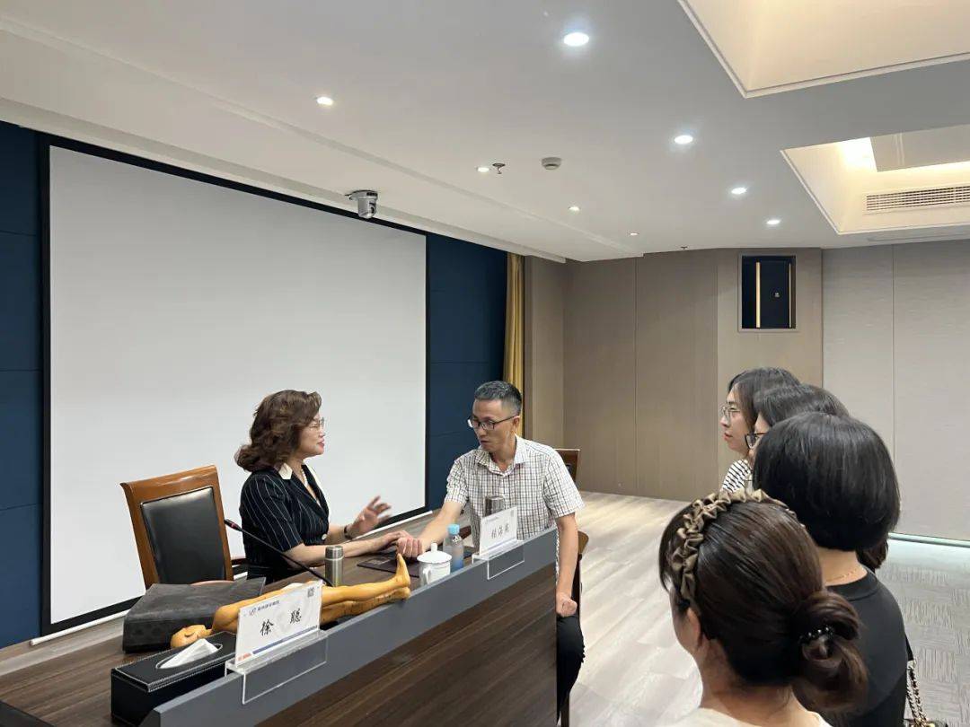 保健讲座视频_养生保健讲座稿件_中医药养生保健知识讲座