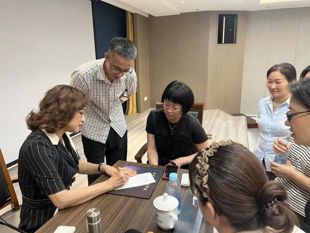 养生保健讲座稿件_中医药养生保健知识讲座_保健讲座视频