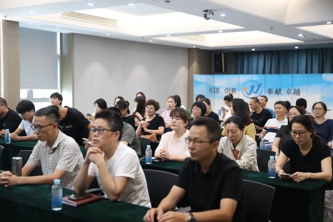 保健讲座视频_养生保健讲座稿件_中医药养生保健知识讲座