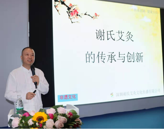 中医养生保健毕业生就业方向_中医养生保健专业好学吗_中医养生保健好就业吗