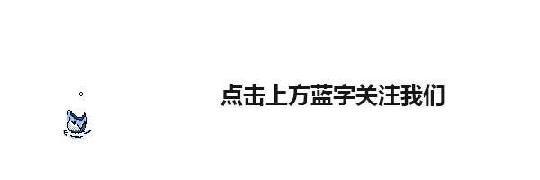 中医讲脾胃养生视频_中医脾胃养生保健知识_中医脾胃养生保健