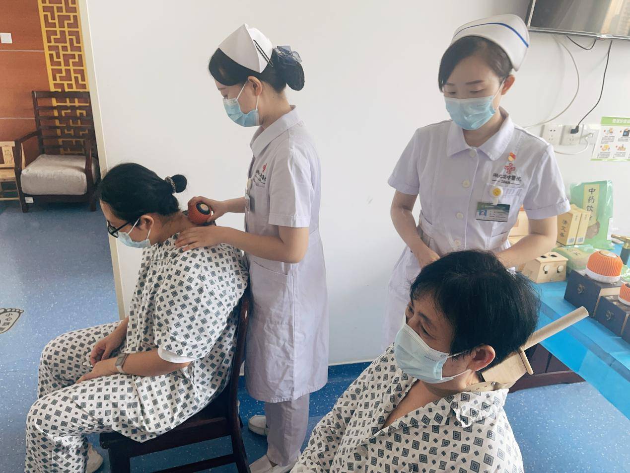 保健养生中医内容包括什么_中医保健养生包括哪些内容_中医养生保健的内容