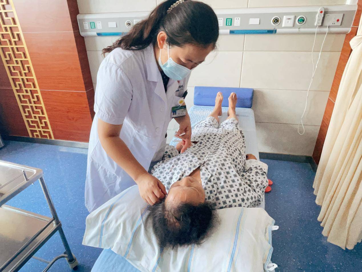 保健养生中医内容包括什么_中医养生保健的内容_中医保健养生包括哪些内容