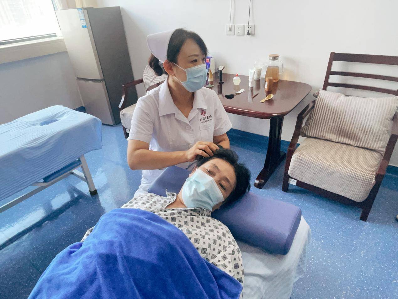 中医养生保健的内容_中医保健养生包括哪些内容_保健养生中医内容包括什么
