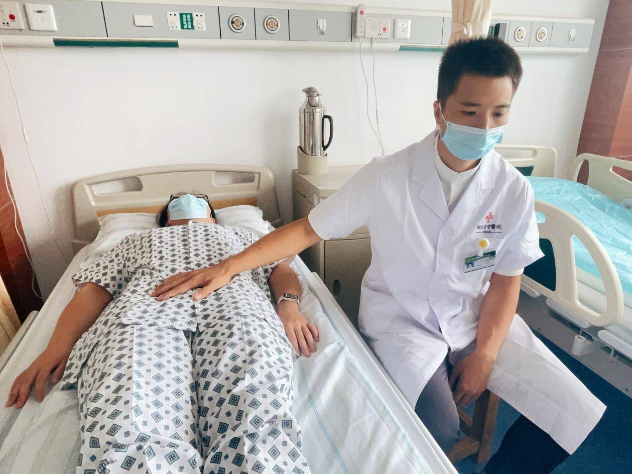 中医保健养生包括哪些内容_中医养生保健的内容_保健养生中医内容包括什么