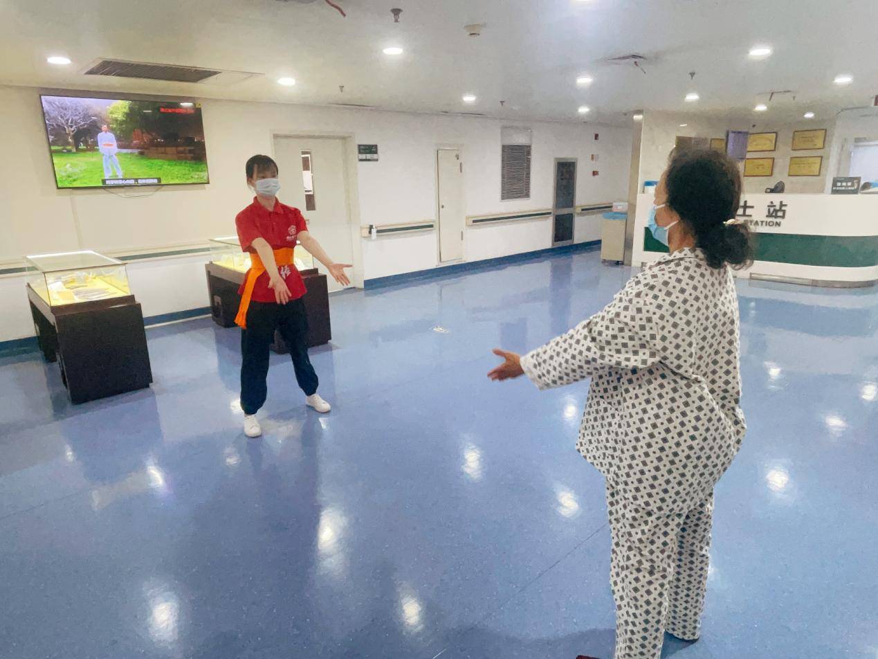 中医保健养生包括哪些内容_中医养生保健的内容_保健养生中医内容包括什么