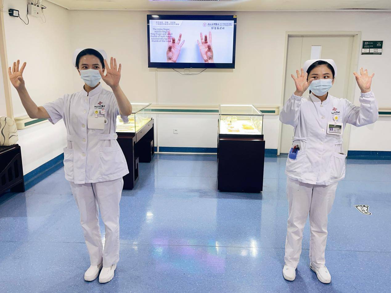 保健养生中医内容包括什么_中医养生保健的内容_中医保健养生包括哪些内容