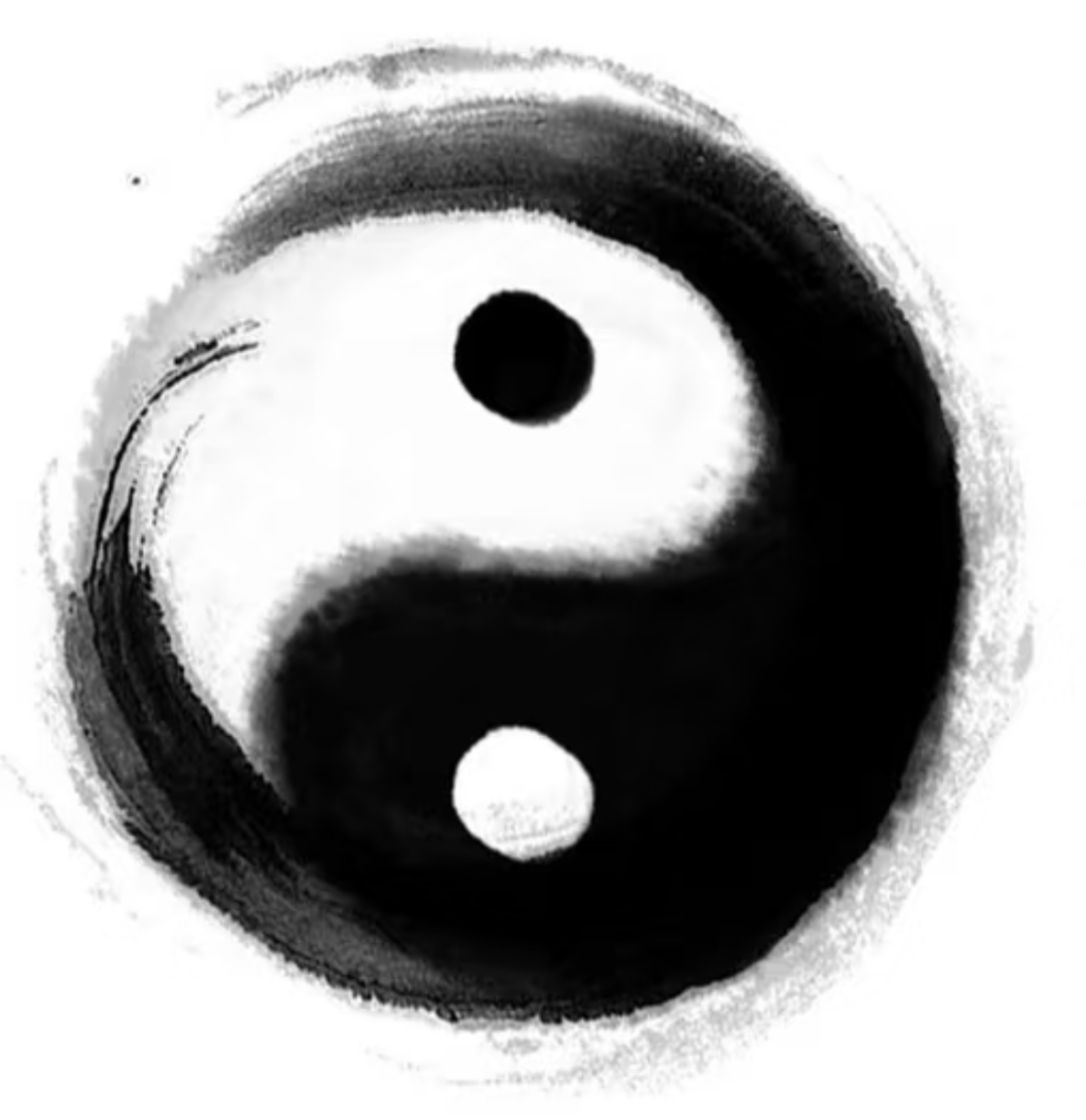 保健养生中医论文毕业后干什么_中医养生保健毕业论文_中医养生保健论文3000字