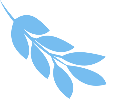 中医养生保健毕业论文_中医养生保健论文3000字_保健养生中医论文毕业后干什么