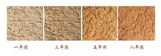 中医养生保健是学什么课程_保健养生中医是干什么的_中医养生保健是什么