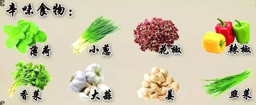 中医养生保健的常用方法_中医养生保健百科_中医养生保健网