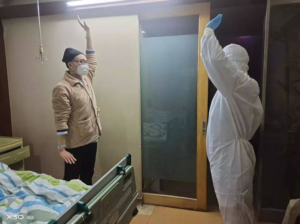 中医养生保健网_中医养生保健百科_中医养生保健的常用方法