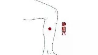 中医养生保健网_中医养生保健百科_中医养生保健的常用方法
