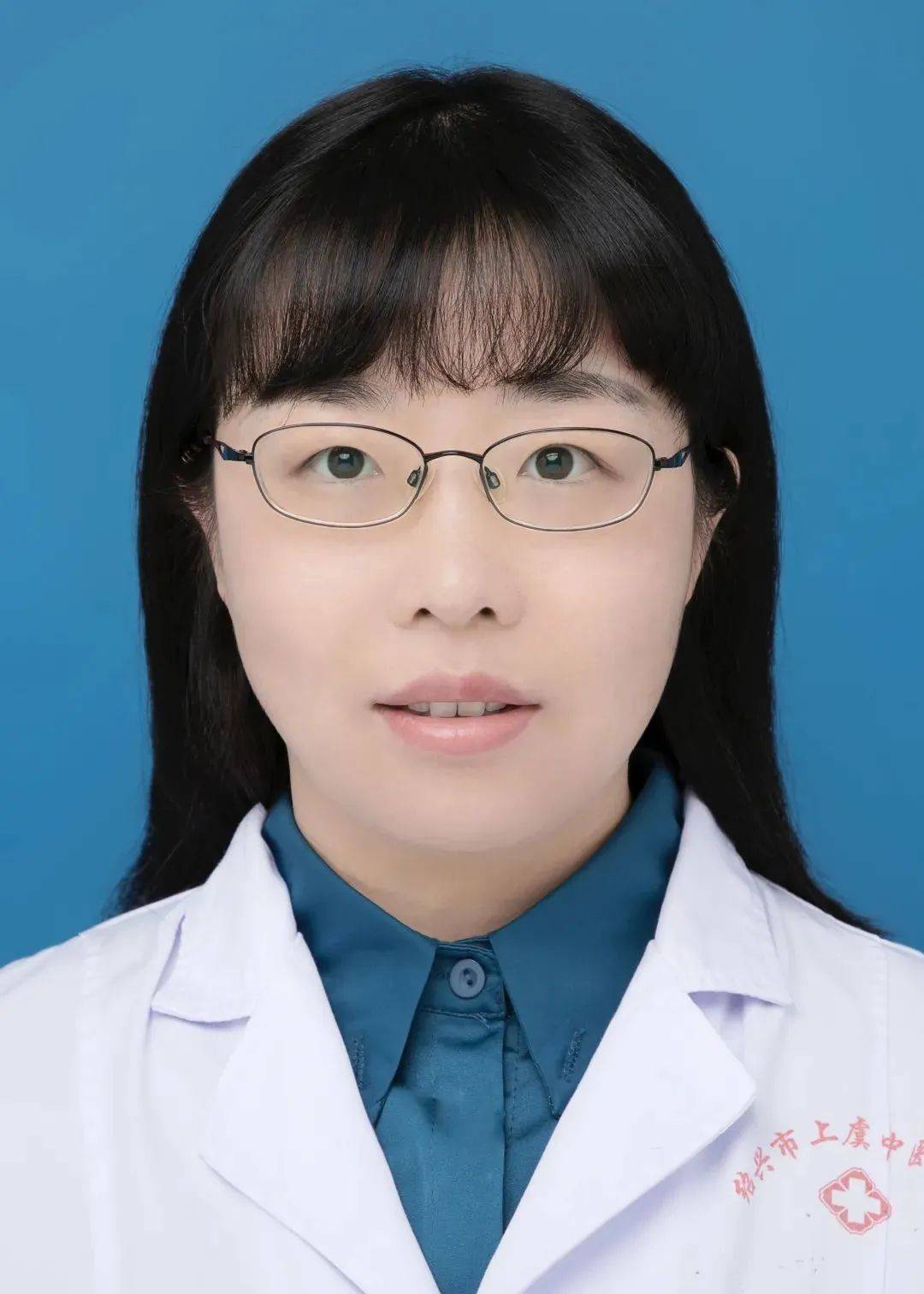 保健养生中医论文毕业论文范文_保健养生中医论文毕业论文题目_中医养生保健毕业论文