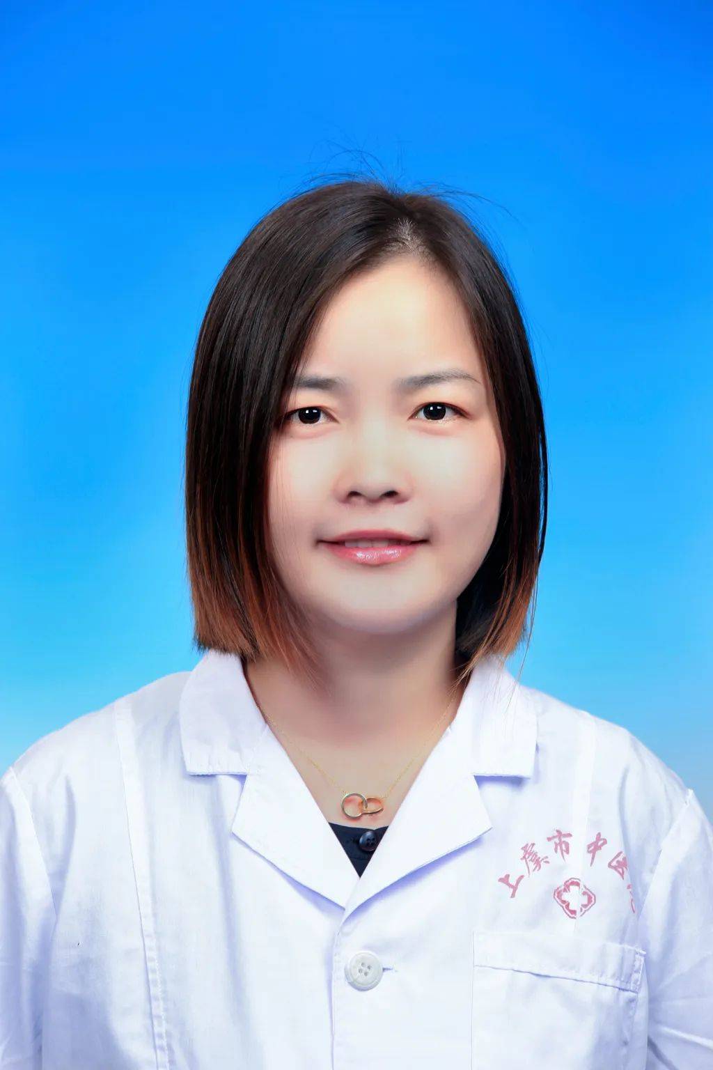 中医养生保健毕业论文_保健养生中医论文毕业论文题目_保健养生中医论文毕业论文范文