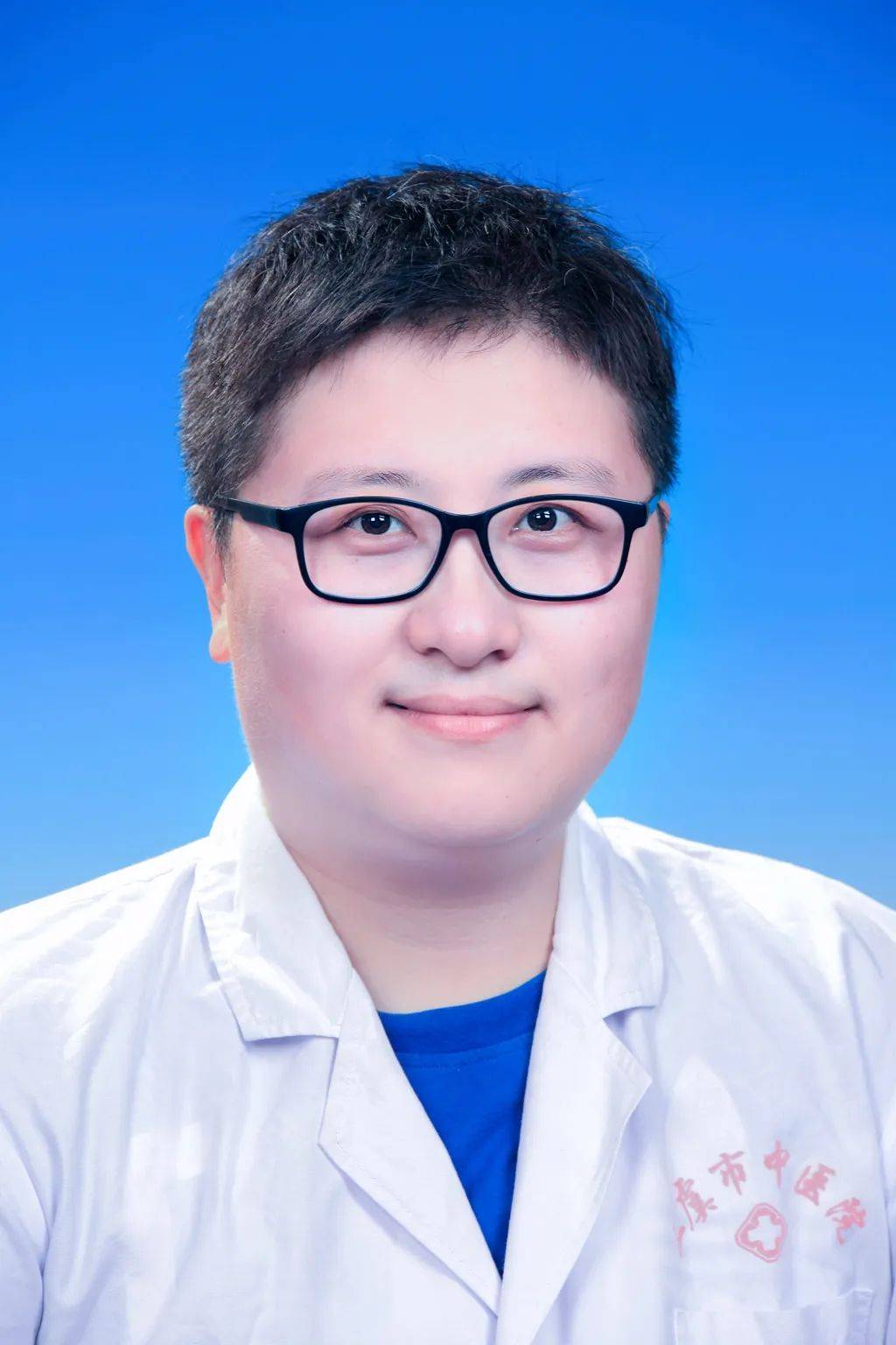 中医养生保健毕业论文_保健养生中医论文毕业论文范文_保健养生中医论文毕业论文题目