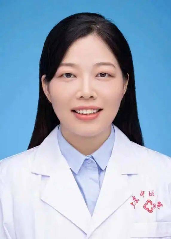 保健养生中医论文毕业论文范文_保健养生中医论文毕业论文题目_中医养生保健毕业论文