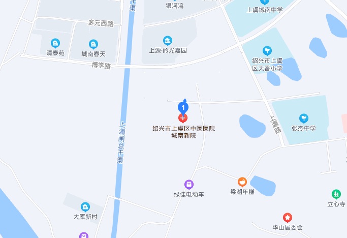 保健养生中医论文毕业论文范文_中医养生保健毕业论文_保健养生中医论文毕业论文题目