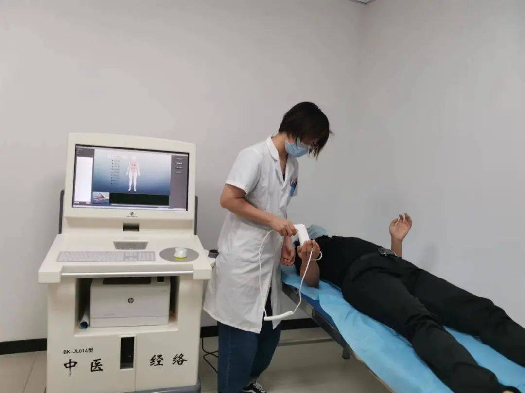 中医养生保健毕业论文_保健养生中医论文毕业论文范文_保健养生中医论文毕业论文题目