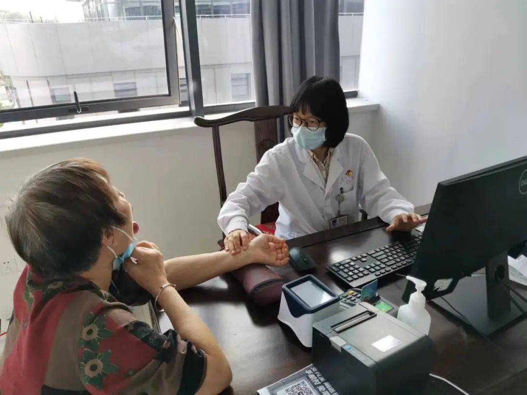 中医养生保健毕业论文_保健养生中医论文毕业论文题目_保健养生中医论文毕业论文范文