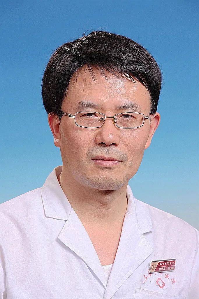 保健养生中医论文毕业论文范文_保健养生中医论文毕业论文题目_中医养生保健毕业论文